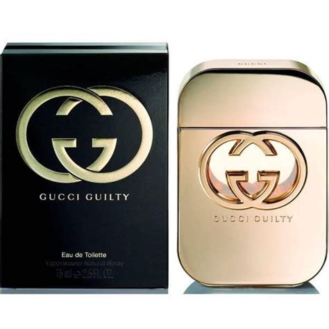 perfume gucci mujer|perfume Gucci mujer mas vendido.